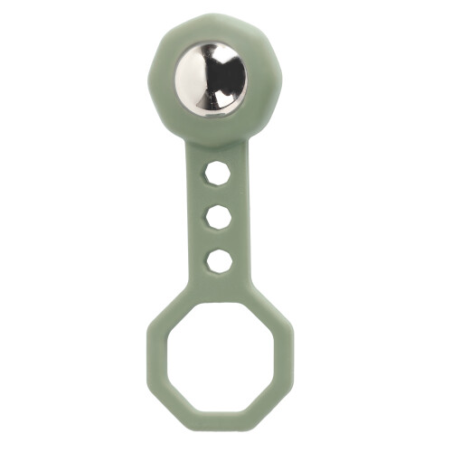 Stud Finder Wall Scanner Stud Detection Magnetic