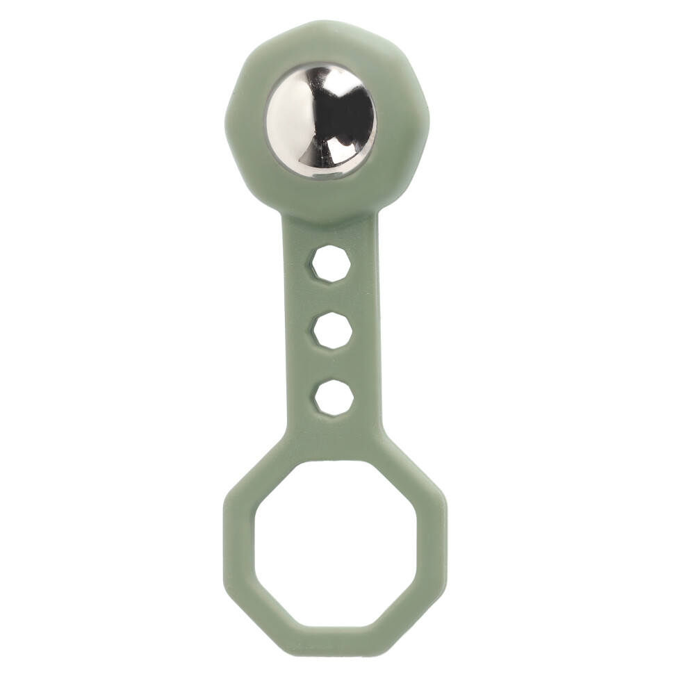 Stud Finder Wall Scanner Stud Detection Magnetic 8130196615909