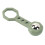 Stud Finder Wall Scanner Stud Detection Magnetic 10