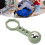 Stud Finder Wall Scanner Stud Detection Magnetic 11