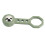 Stud Finder Wall Scanner Stud Detection Magnetic 9