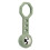 Stud Finder Wall Scanner Stud Detection Magnetic 7