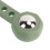 Stud Finder Wall Scanner Stud Detection Magnetic 13