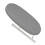 Tabletop Ironing Board Heat Resistant Foldable 10