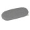 Tabletop Ironing Board Heat Resistant Foldable 8