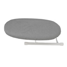 Tabletop Ironing Board Heat Resistant Foldable