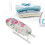 Tabletop Ironing Board Heat Resistant Foldable 11