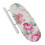 Tabletop Ironing Board Heat Resistant Foldable 10