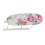 Tabletop Ironing Board Heat Resistant Foldable 7