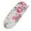 Tabletop Ironing Board Heat Resistant Foldable 5