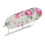 Tabletop Ironing Board Heat Resistant Foldable 8
