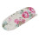 Tabletop Ironing Board Heat Resistant Foldable 2