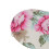 Tabletop Ironing Board Heat Resistant Foldable 14