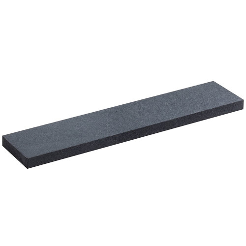 Nhradn kmen Mercer Culinary Medium Silcon Carbide