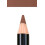 NYX Professional Makeup Crayon à Lèvres Fin, 855 Truffe Nude 3
