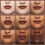 NYX Professional Makeup Crayon à Lèvres Fin, 855 Truffe Nude 4