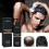3pcs Shampoo Root Activator, Root Activator Shampoo, SPARTAN Hair Loss Shampoo 19