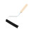 Fiberglass Roller Laminating Bubble Rolling Tool 8