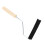 Fiberglass Roller Laminating Bubble Rolling Tool 3