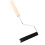Fiberglass Roller Laminating Bubble Rolling Tool 15