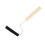 Fiberglass Roller Laminating Bubble Rolling Tool 4
