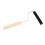 Fiberglass Roller Laminating Bubble Rolling Tool 5