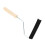 Fiberglass Roller Laminating Bubble Rolling Tool 9