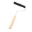 Fiberglass Roller Laminating Bubble Rolling Tool 6
