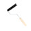 Fiberglass Roller Laminating Bubble Rolling Tool 13