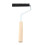 Fiberglass Roller Laminating Bubble Rolling Tool 1