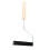 Fiberglass Roller Laminating Bubble Rolling Tool 14