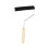 Fiberglass Roller Laminating Bubble Rolling Tool 2