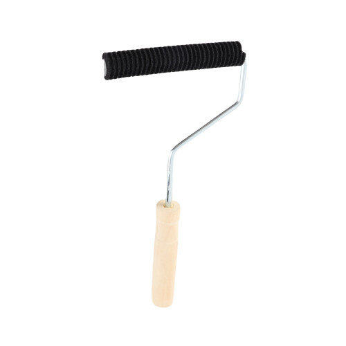 Fiberglass Roller Laminating Bubble Rolling Tool 1