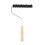 Fiberglass Roller Laminating Bubble Rolling Tool 10