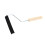 Fiberglass Roller Laminating Bubble Rolling Tool 7