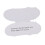 30 Cards Positive Pickle Decorative Jar Uplifting 13