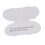 30 Cards Positive Pickle Decorative Jar Uplifting 14