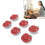Positive Pickle Set Emotional Support Pickle 11