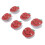 Positive Pickle Set Emotional Support Pickle 9