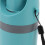 Dog Pooper Scooper Portable Dog Waste Picker 15