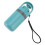Dog Pooper Scooper Portable Dog Waste Picker 10
