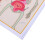 Human Body Anatomy Book for Toddlers Interactive 13