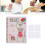 Human Body Anatomy Book for Toddlers Interactive 12