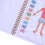 Human Body Anatomy Book for Toddlers Interactive 14