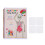 Human Body Anatomy Book for Toddlers Interactive 1
