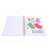 Human Body Anatomy Book for Toddlers Interactive 4