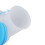 Urinal Bottle Spill Proof Large Capacity Leakproof 13