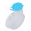 Urinal Bottle Spill Proof Large Capacity Leakproof 7