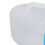Urinal Bottle Spill Proof Large Capacity Leakproof 15