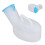 Urinal Bottle Spill Proof Large Capacity Leakproof 10